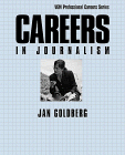 Careers in Journalism